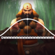 Illustration for article titled A Guide To Playing iLeague Of Legends/i And Its Ilk Without Losing It